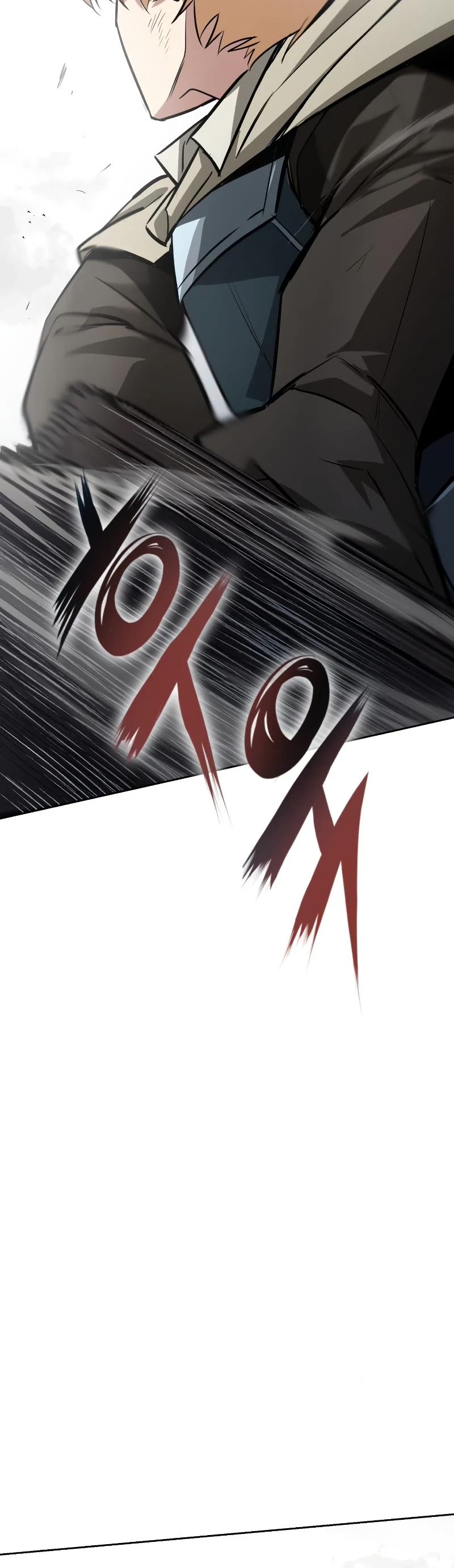 Reformation of the Deadbeat Noble Chapter 68 page 26 - Chapter 68: Something that Never Changes