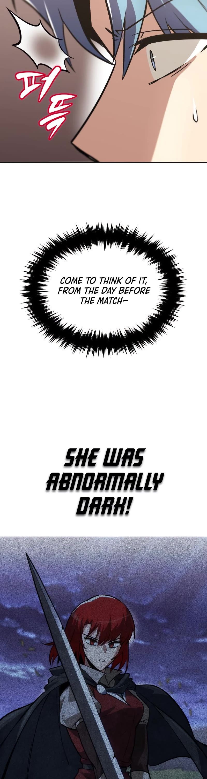 Reformation of the Deadbeat Noble Chapter 68 page 38 - Chapter 68: Something that Never Changes