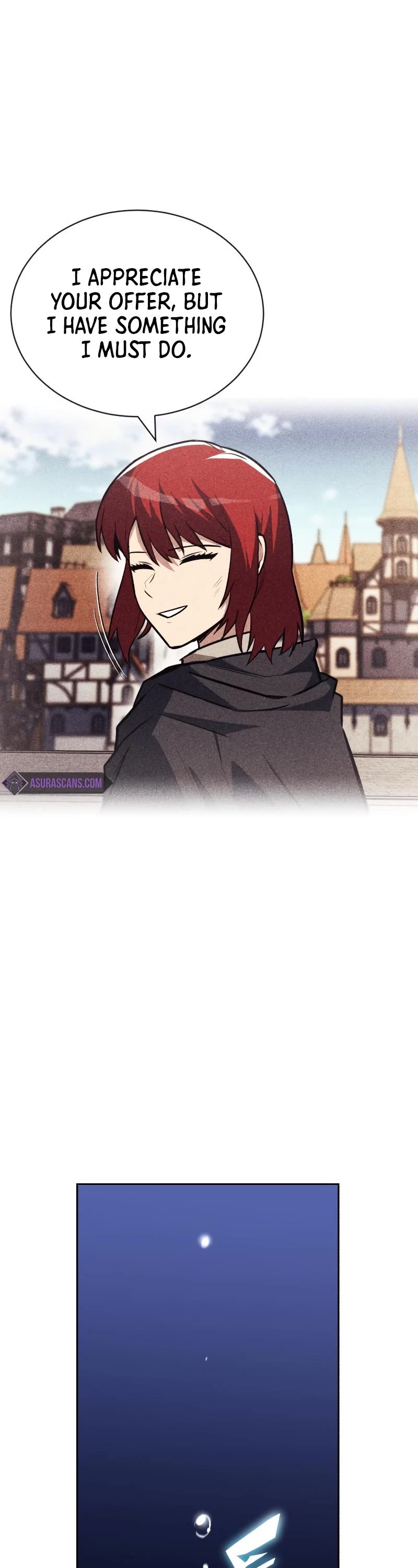 Reformation of the Deadbeat Noble Chapter 68 page 49 - Chapter 68: Something that Never Changes