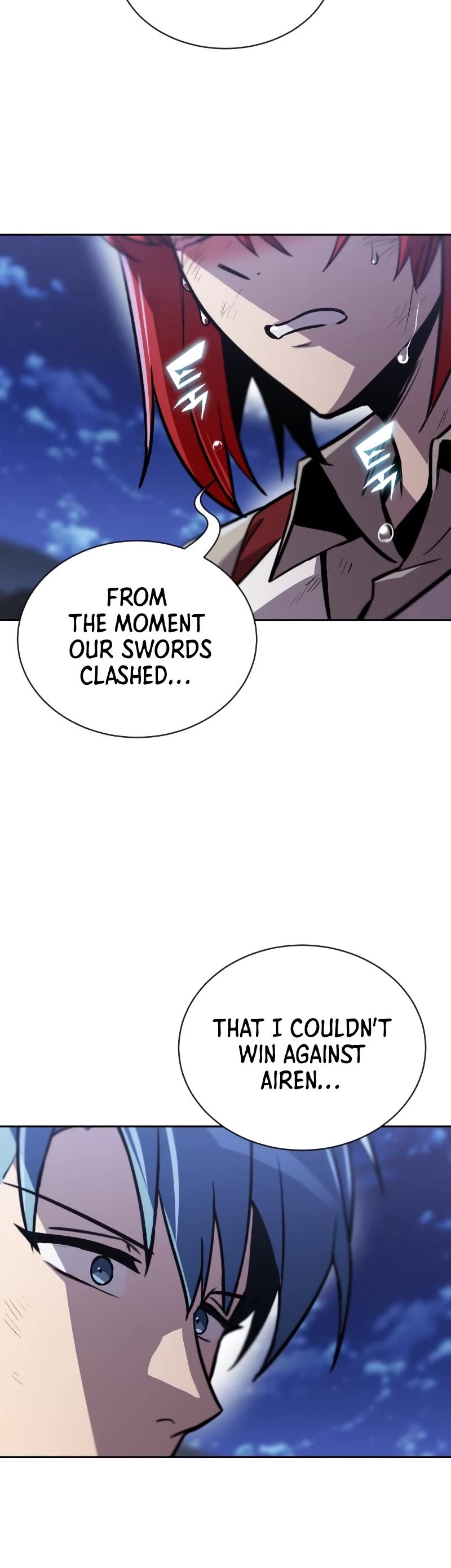 Reformation of the Deadbeat Noble Chapter 68 page 51 - Chapter 68: Something that Never Changes