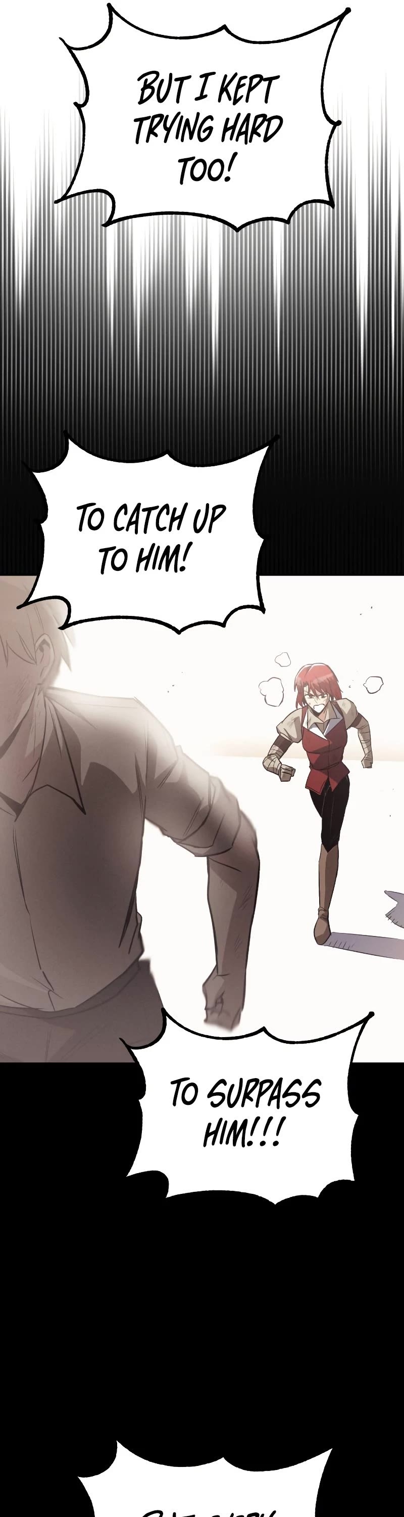 Reformation of the Deadbeat Noble Chapter 68 page 52 - Chapter 68: Something that Never Changes