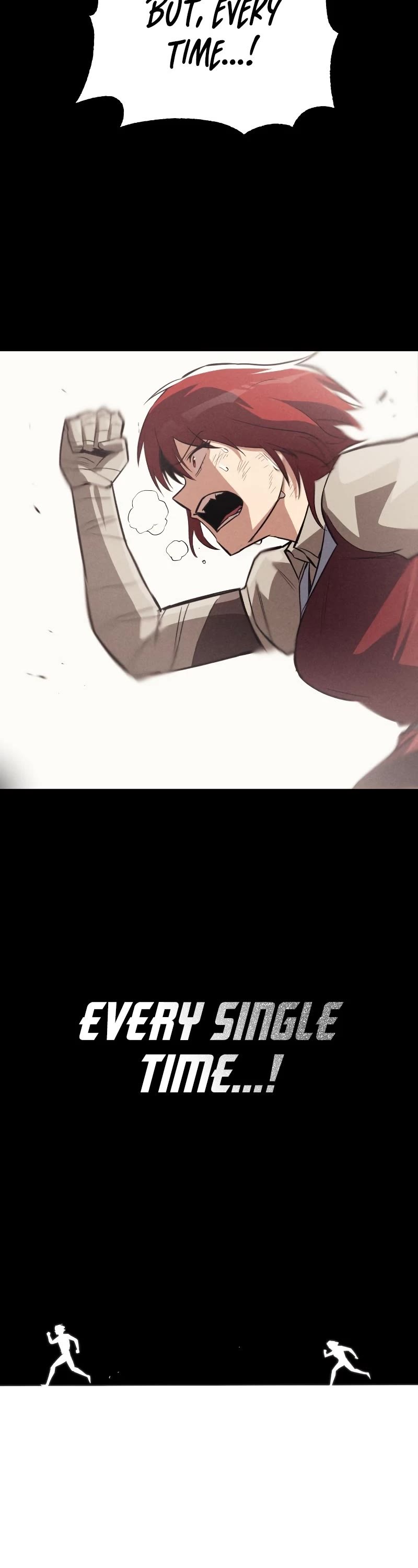 Reformation of the Deadbeat Noble Chapter 68 page 53 - Chapter 68: Something that Never Changes