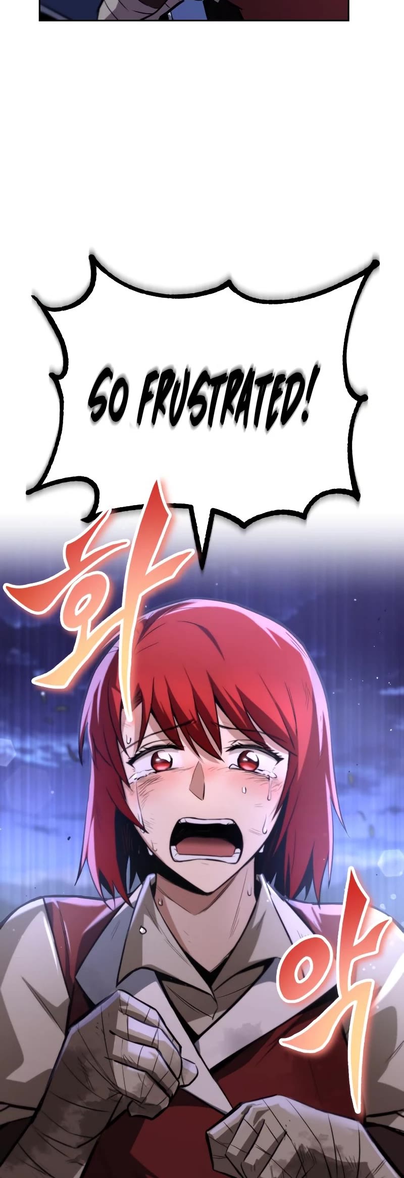 Reformation of the Deadbeat Noble Chapter 68 page 55 - Chapter 68: Something that Never Changes