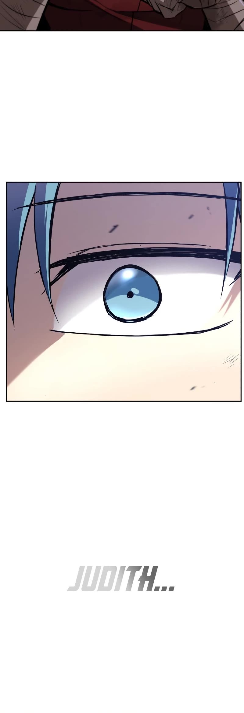 Reformation of the Deadbeat Noble Chapter 68 page 56 - Chapter 68: Something that Never Changes