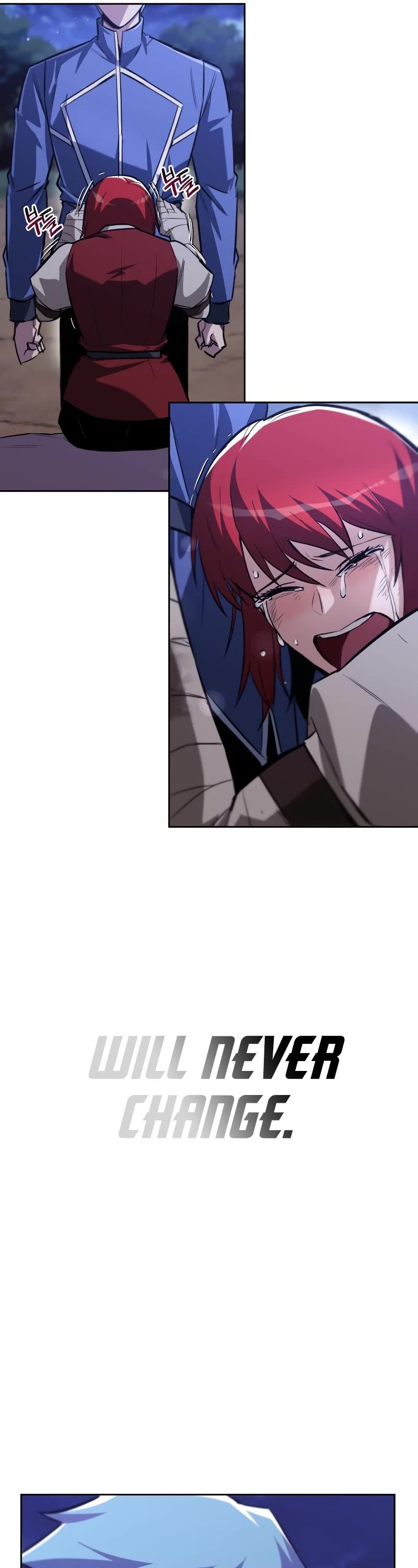 Reformation of the Deadbeat Noble Chapter 68 page 57 - Chapter 68: Something that Never Changes