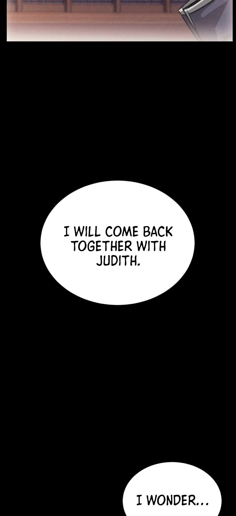 Reformation of the Deadbeat Noble Chapter 68 page 60 - Chapter 68: Something that Never Changes