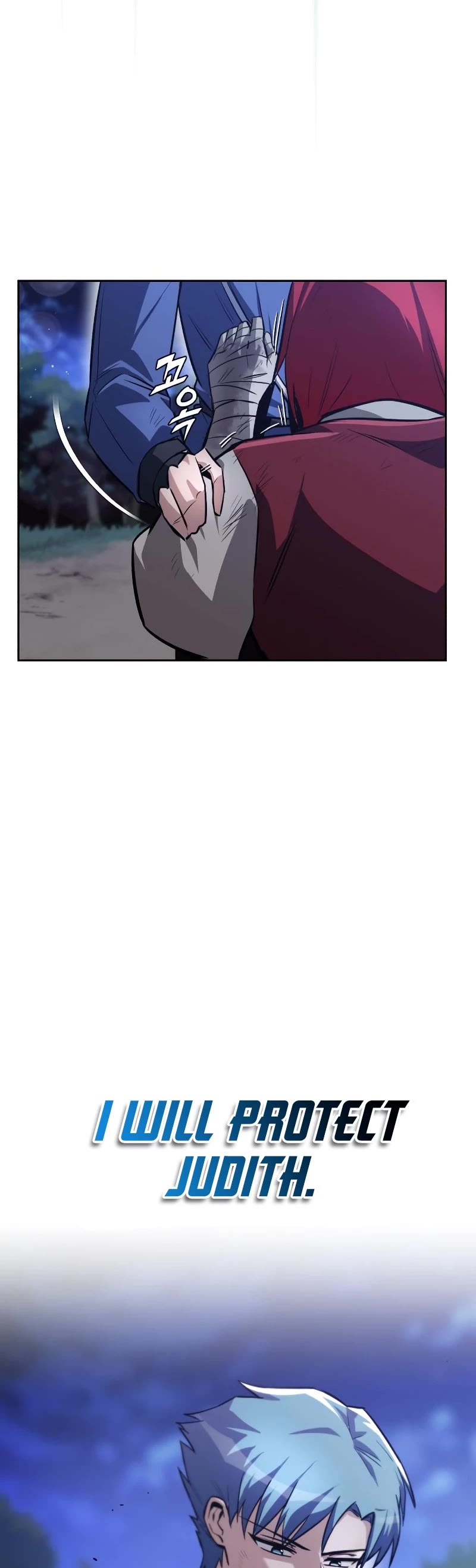 Reformation of the Deadbeat Noble Chapter 68 page 63 - Chapter 68: Something that Never Changes