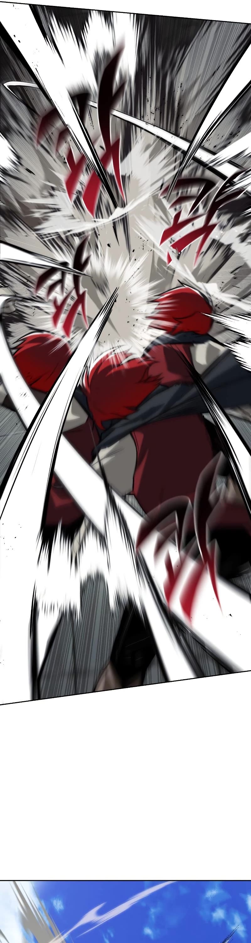 Reformation of the Deadbeat Noble Chapter 68 page 7 - Chapter 68: Something that Never Changes