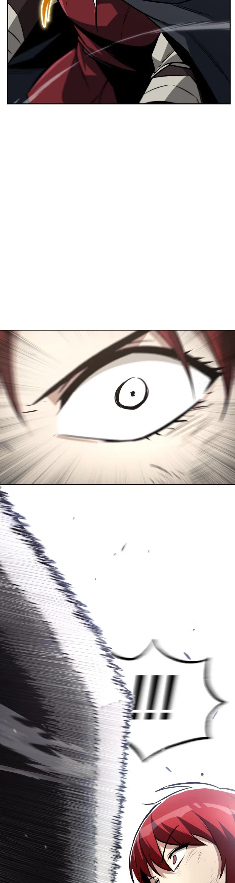 Reformation of the Deadbeat Noble Chapter 68 page 9 - Chapter 68: Something that Never Changes