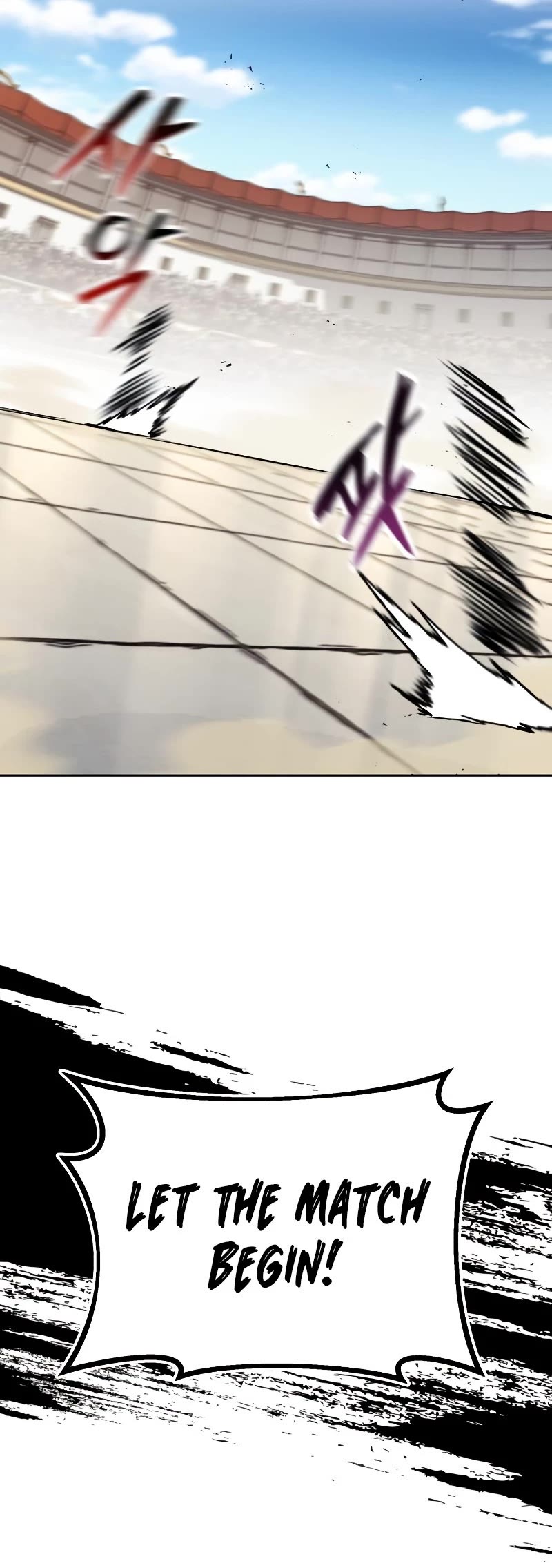 Reformation of the Deadbeat Noble Chapter 69 page 35 - Chapter 69: An Ominous Energy