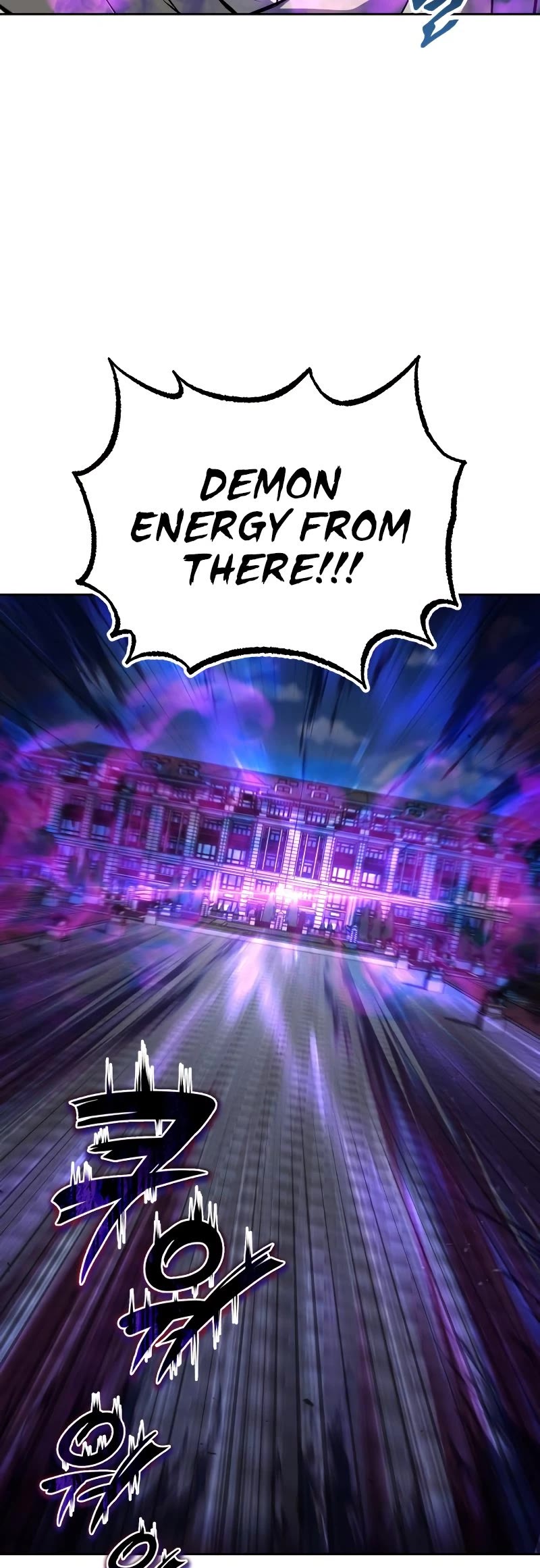 Reformation of the Deadbeat Noble Chapter 69 page 54 - Chapter 69: An Ominous Energy