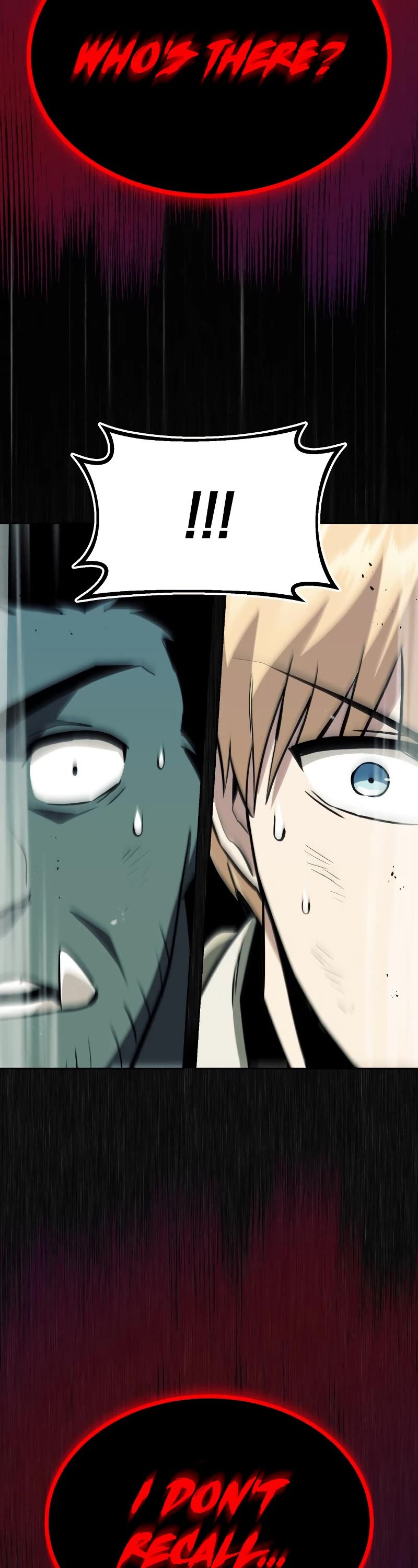 Reformation of the Deadbeat Noble Chapter 69 page 57 - Chapter 69: An Ominous Energy