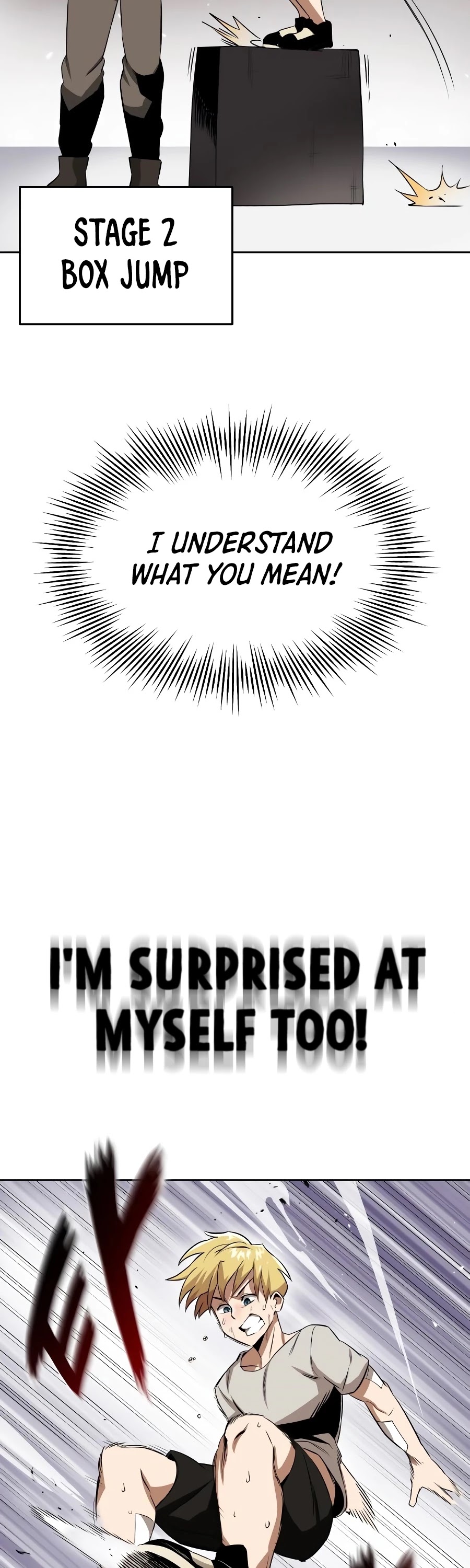 Reformation of the Deadbeat Noble Chapter 7 page 19 - Chapter 7
