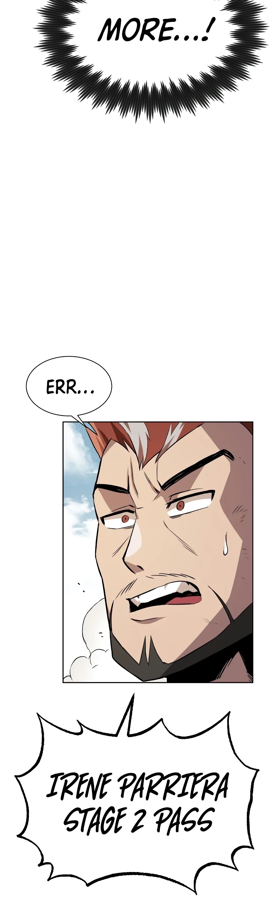 Reformation of the Deadbeat Noble Chapter 7 page 23 - Chapter 7