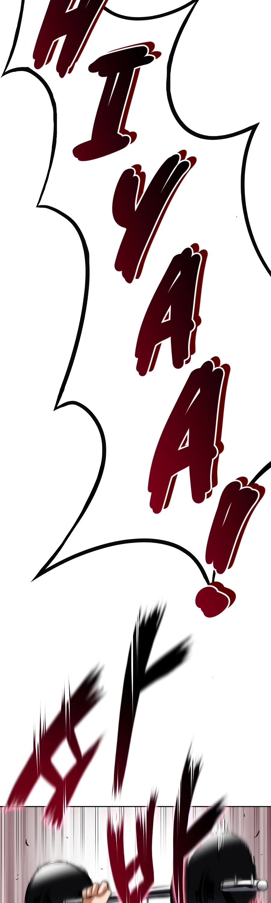 Reformation of the Deadbeat Noble Chapter 7 page 25 - Chapter 7