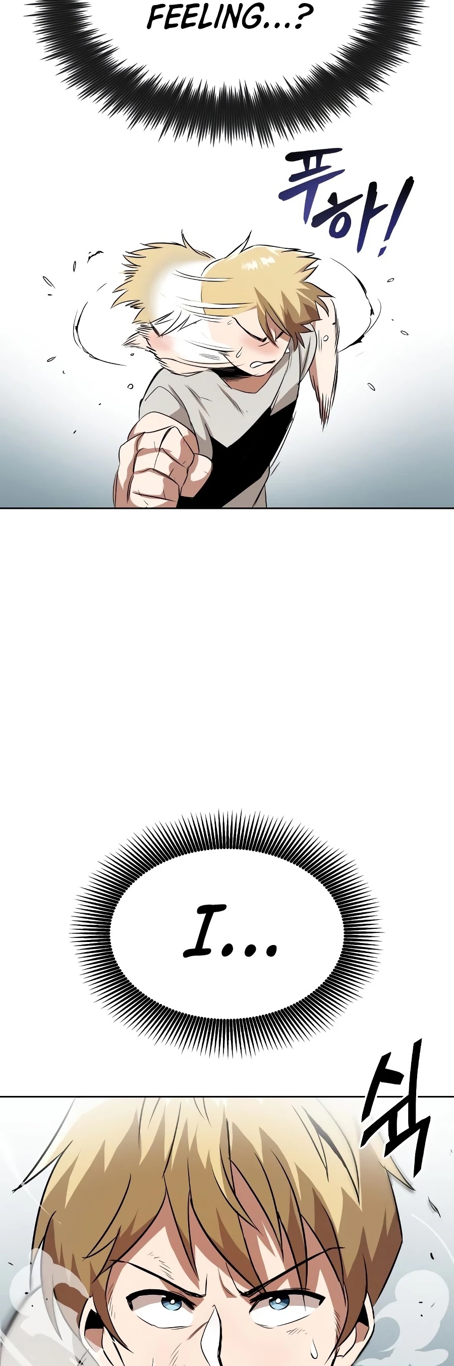 Reformation of the Deadbeat Noble Chapter 7 page 31 - Chapter 7