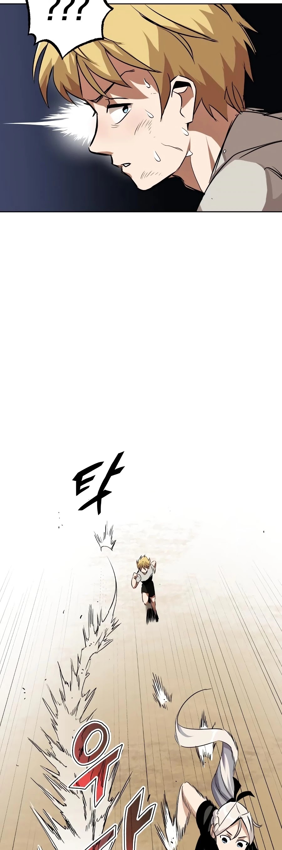Reformation of the Deadbeat Noble Chapter 7 page 34 - Chapter 7