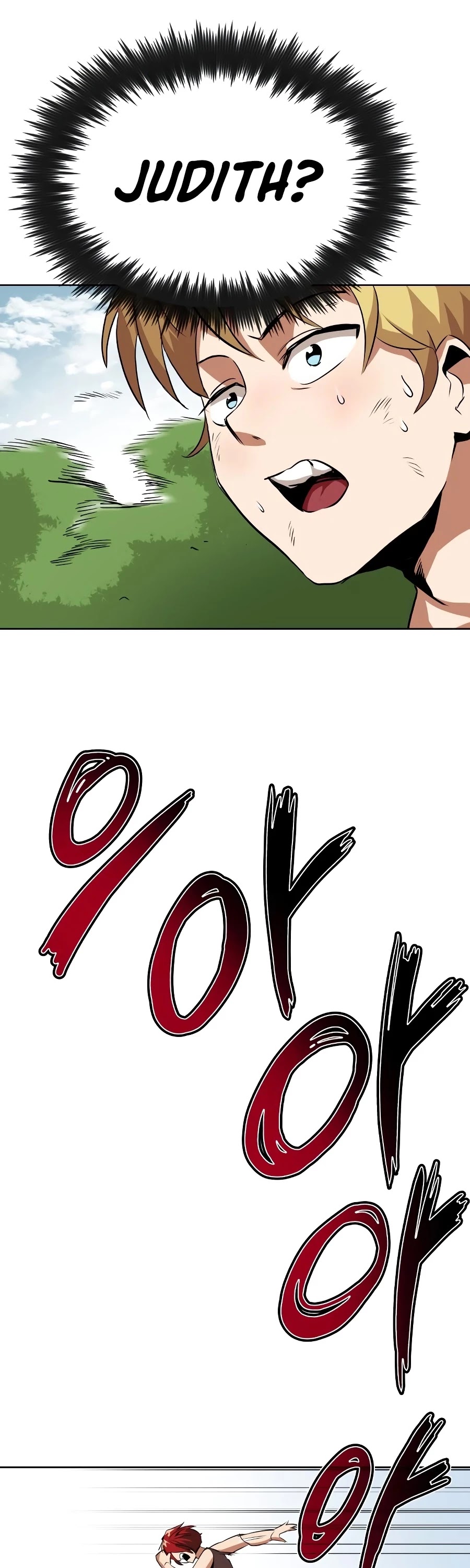 Reformation of the Deadbeat Noble Chapter 7 page 36 - Chapter 7