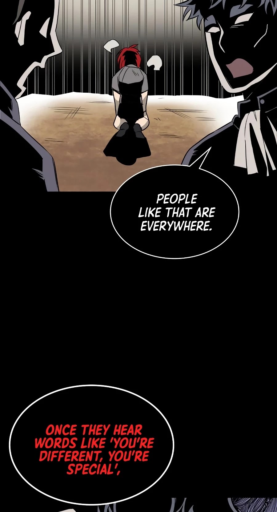 Reformation of the Deadbeat Noble Chapter 7 page 39 - Chapter 7