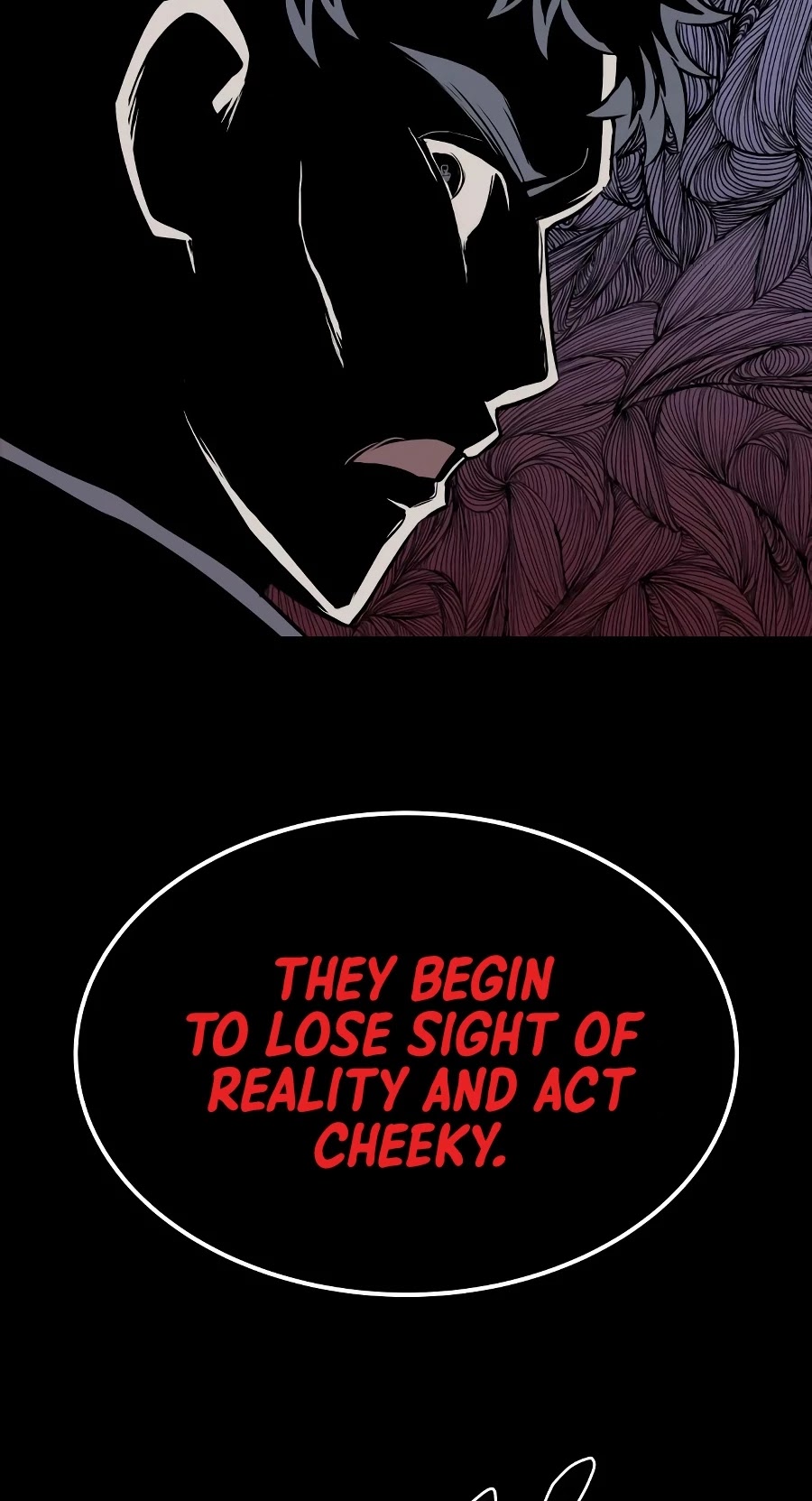 Reformation of the Deadbeat Noble Chapter 7 page 40 - Chapter 7
