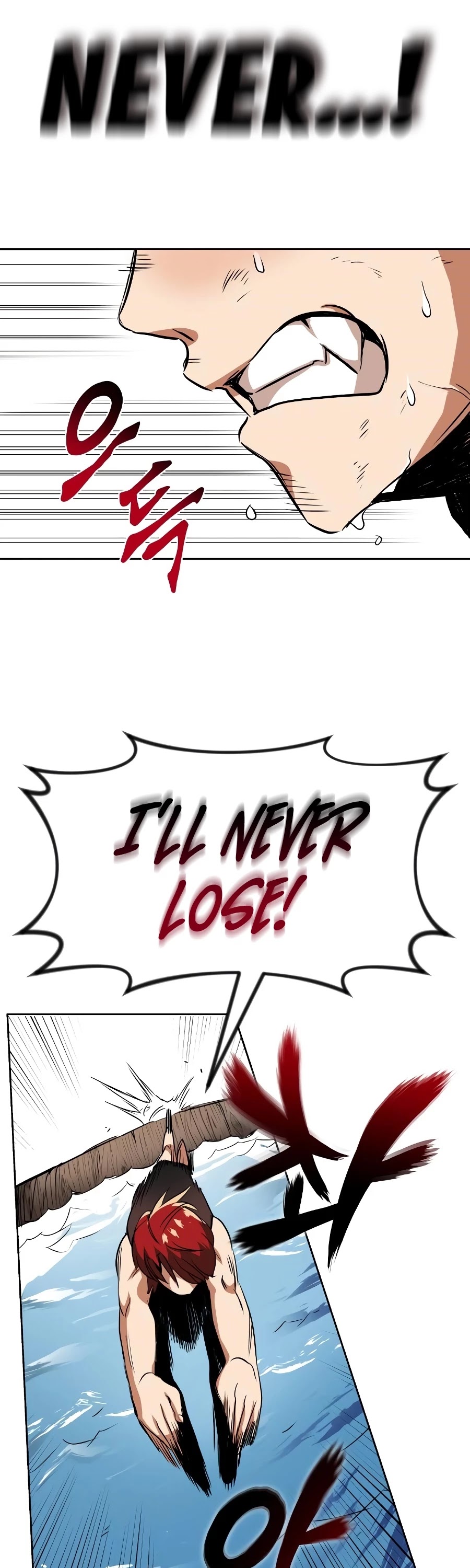 Reformation of the Deadbeat Noble Chapter 7 page 43 - Chapter 7