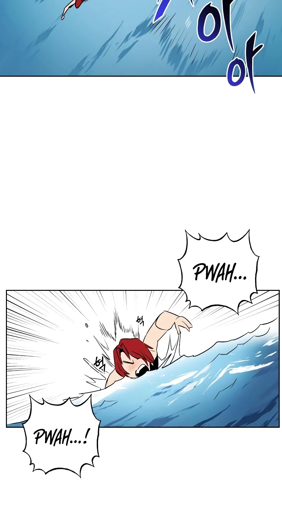 Reformation of the Deadbeat Noble Chapter 7 page 45 - Chapter 7
