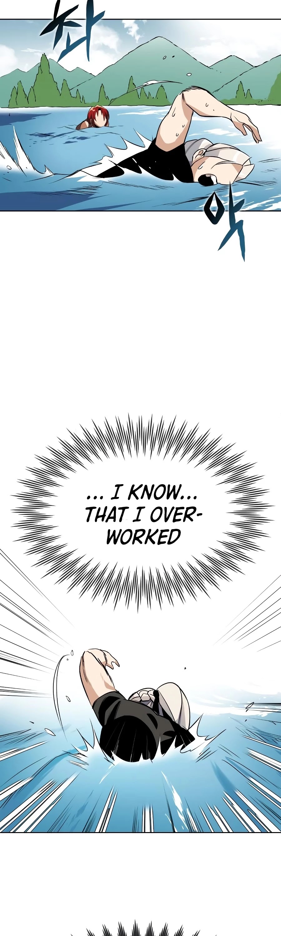 Reformation of the Deadbeat Noble Chapter 7 page 48 - Chapter 7