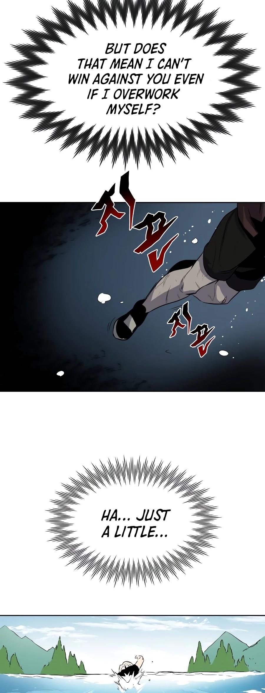 Reformation of the Deadbeat Noble Chapter 7 page 49 - Chapter 7