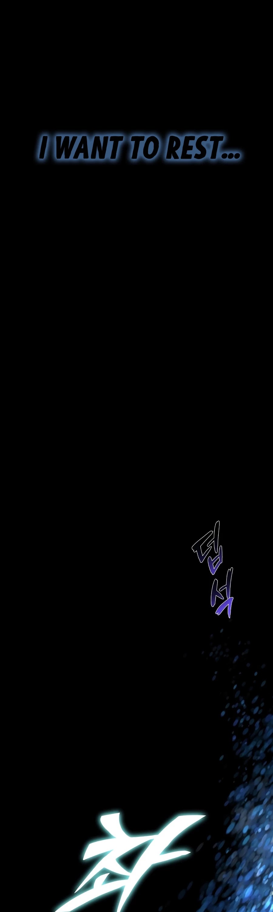 Reformation of the Deadbeat Noble Chapter 7 page 52 - Chapter 7
