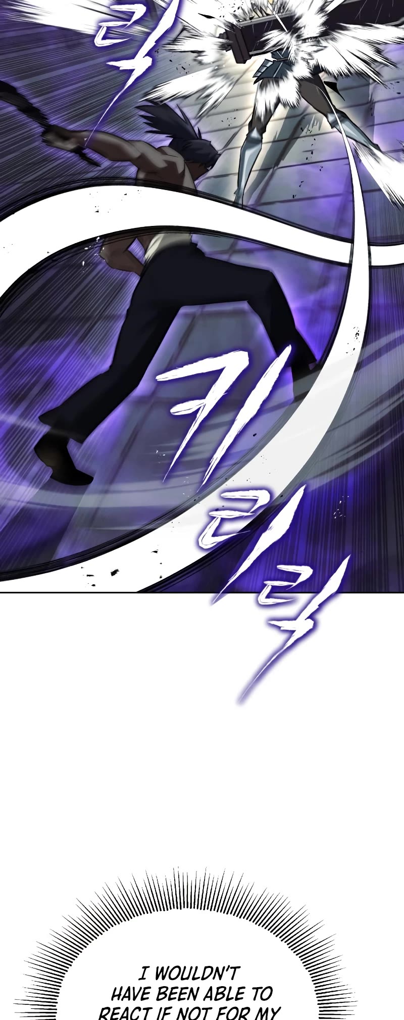 Reformation of the Deadbeat Noble Chapter 70 page 20 - Chapter 70: A Bet with One's Life on the Line