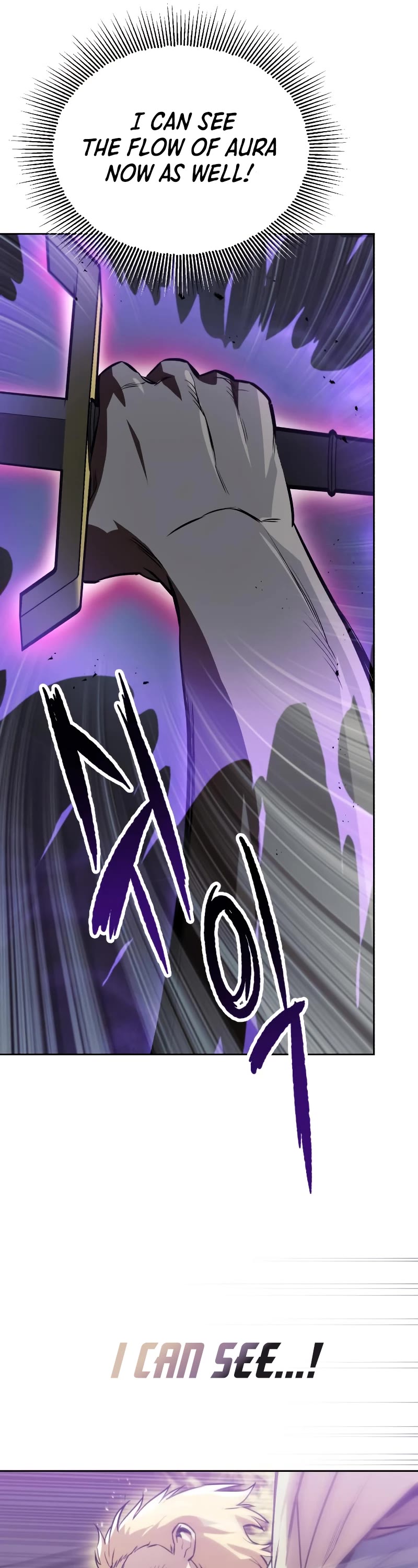 Reformation of the Deadbeat Noble Chapter 70 page 22 - Chapter 70: A Bet with One's Life on the Line