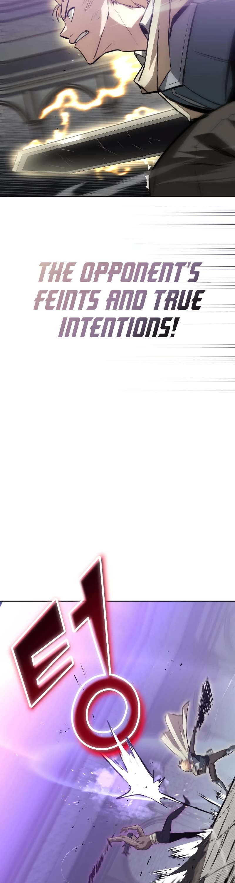 Reformation of the Deadbeat Noble Chapter 70 page 23 - Chapter 70: A Bet with One's Life on the Line
