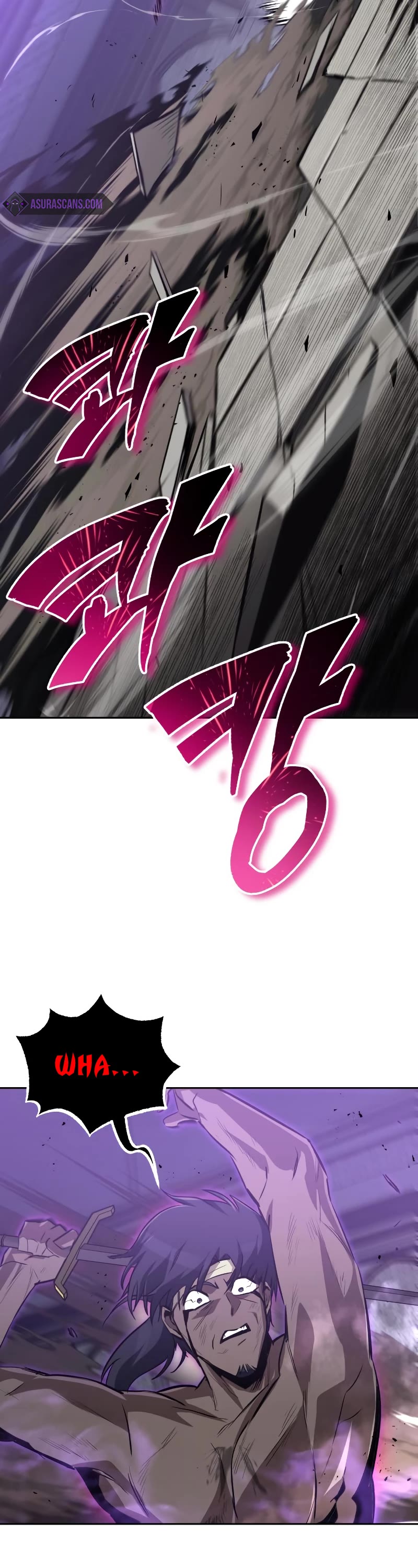 Reformation of the Deadbeat Noble Chapter 70 page 24 - Chapter 70: A Bet with One's Life on the Line