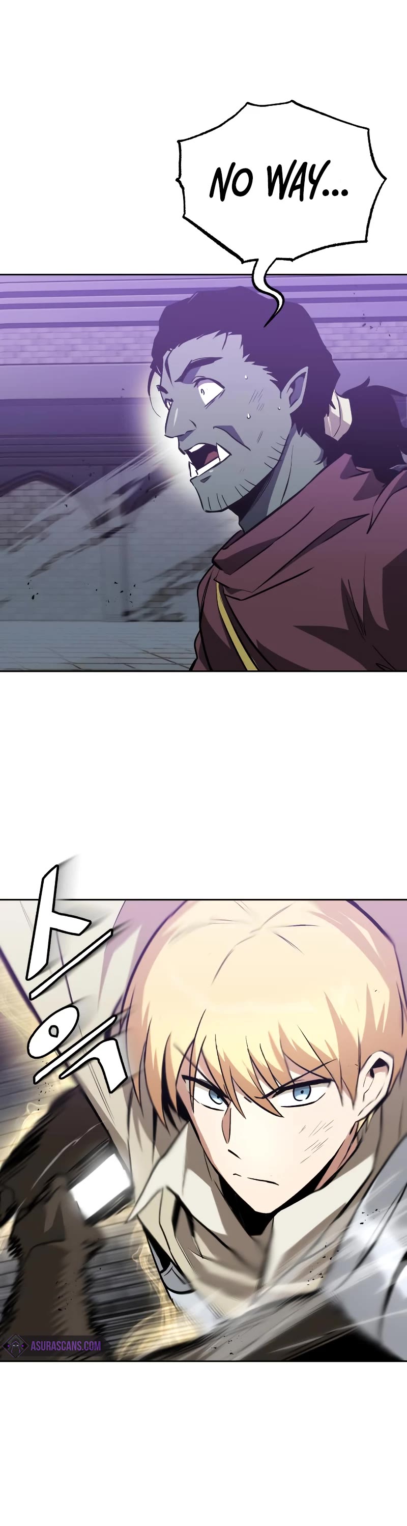 Reformation of the Deadbeat Noble Chapter 70 page 25 - Chapter 70: A Bet with One's Life on the Line