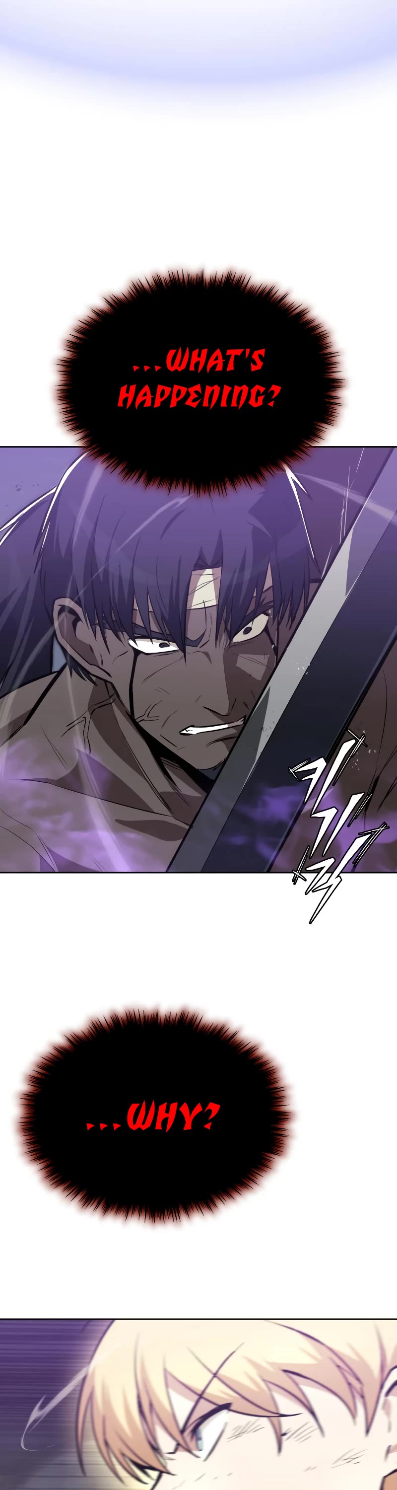 Reformation of the Deadbeat Noble Chapter 70 page 27 - Chapter 70: A Bet with One's Life on the Line