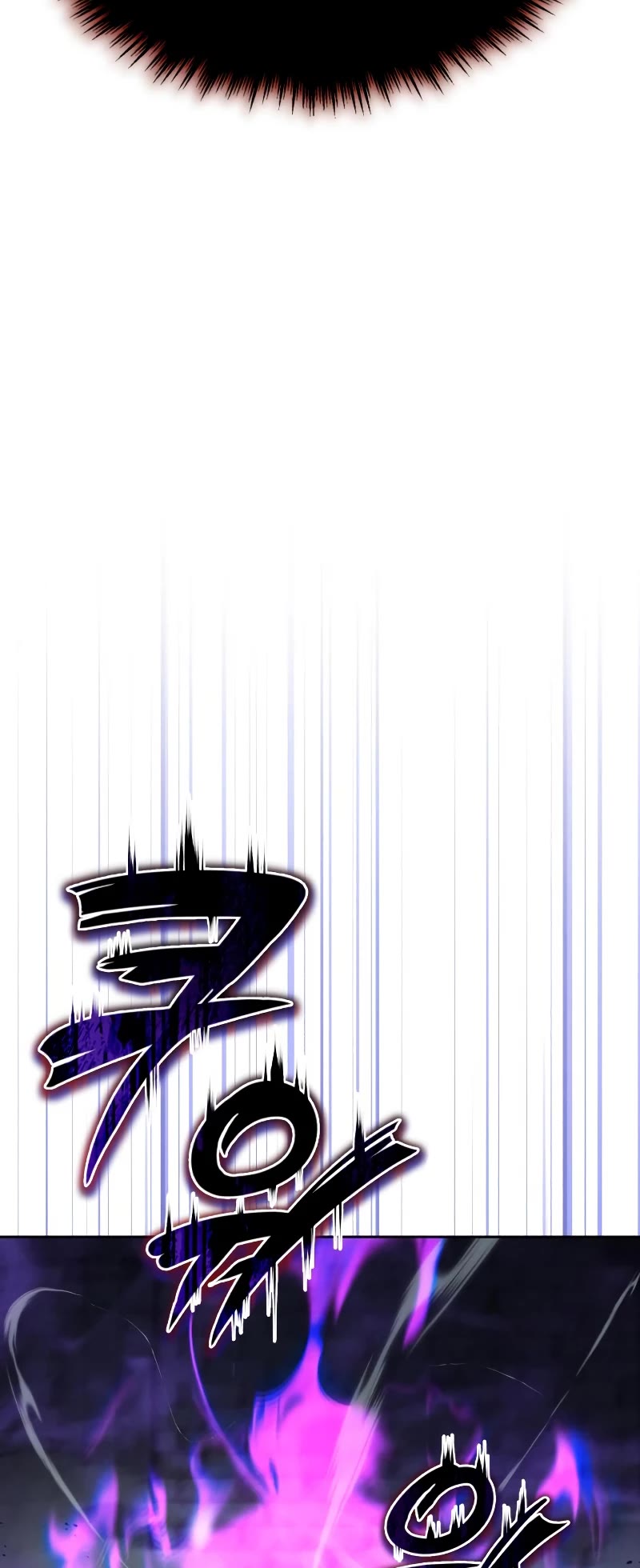 Reformation of the Deadbeat Noble Chapter 70 page 30 - Chapter 70: A Bet with One's Life on the Line