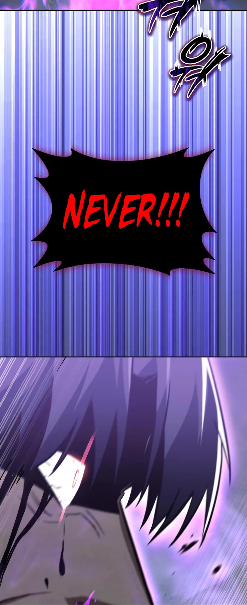 Reformation of the Deadbeat Noble Chapter 70 page 31 - Chapter 70: A Bet with One's Life on the Line
