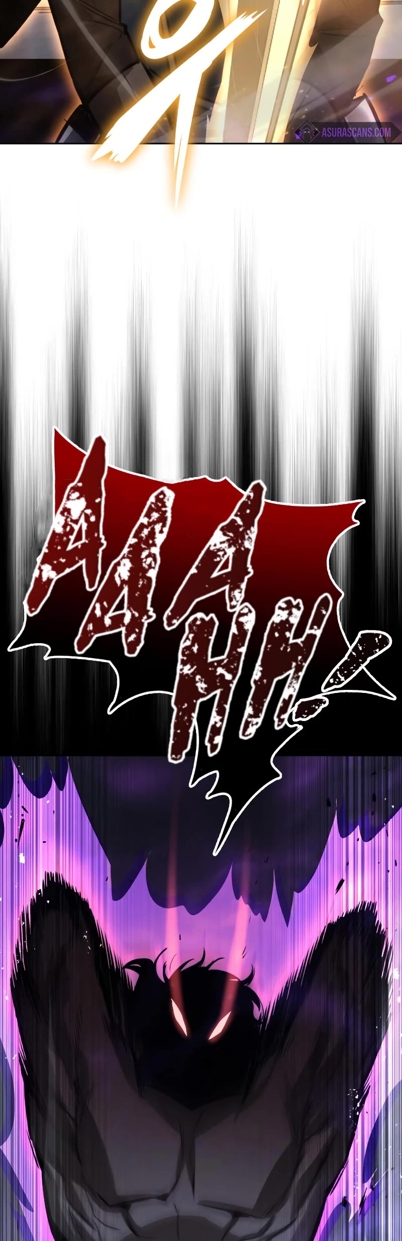 Reformation of the Deadbeat Noble Chapter 70 page 35 - Chapter 70: A Bet with One's Life on the Line