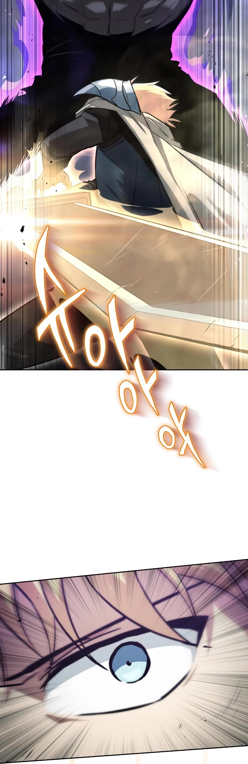 Reformation of the Deadbeat Noble Chapter 70 page 36 - Chapter 70: A Bet with One's Life on the Line