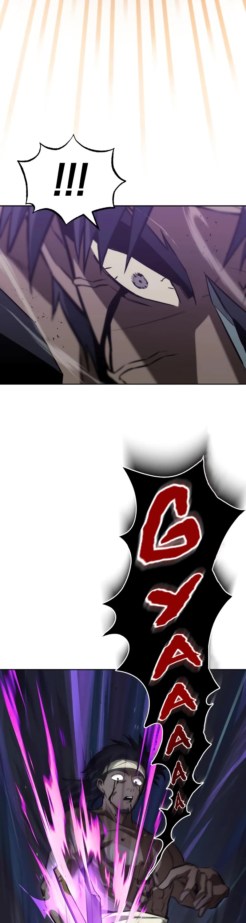 Reformation of the Deadbeat Noble Chapter 70 page 38 - Chapter 70: A Bet with One's Life on the Line