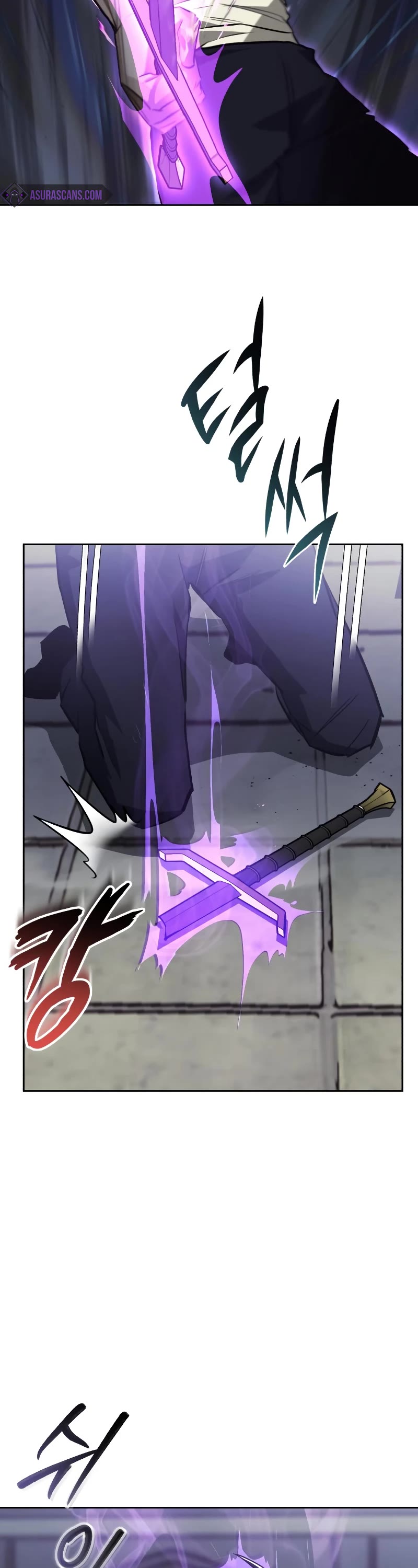Reformation of the Deadbeat Noble Chapter 70 page 39 - Chapter 70: A Bet with One's Life on the Line