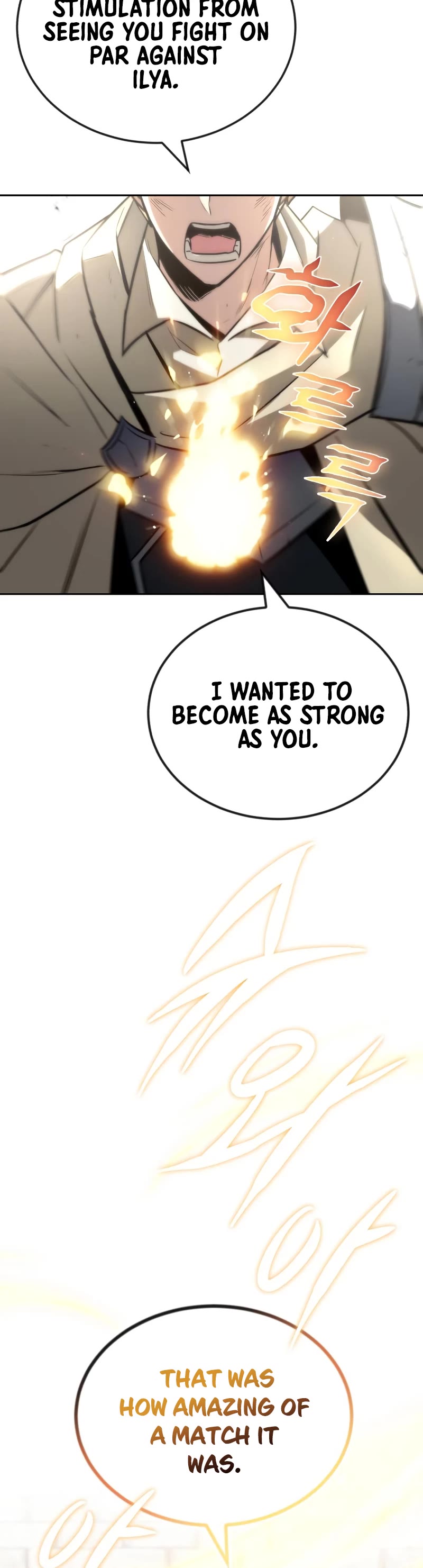 Reformation of the Deadbeat Noble Chapter 70 page 45 - Chapter 70: A Bet with One's Life on the Line