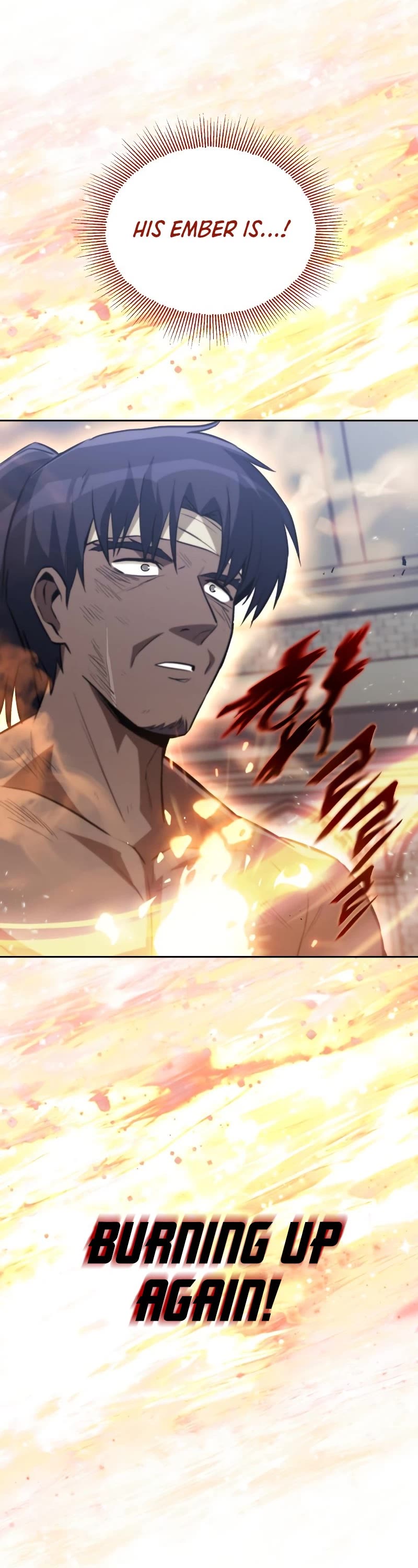 Reformation of the Deadbeat Noble Chapter 70 page 47 - Chapter 70: A Bet with One's Life on the Line