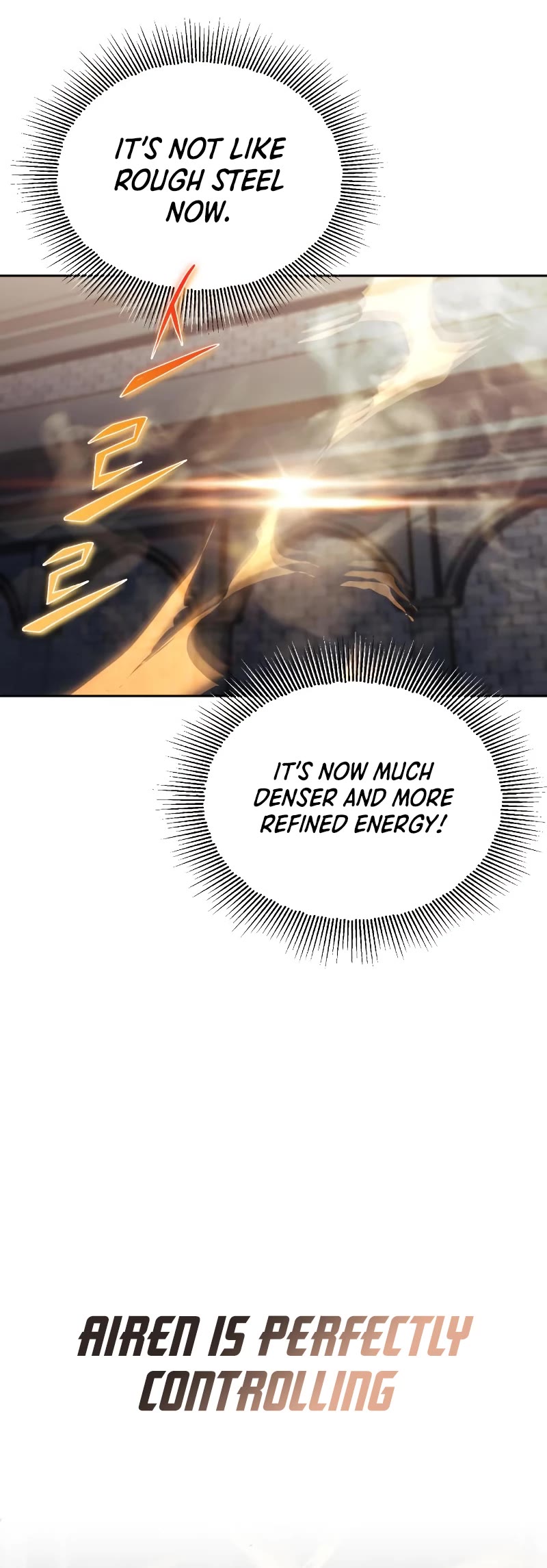 Reformation of the Deadbeat Noble Chapter 70 page 6 - Chapter 70: A Bet with One's Life on the Line