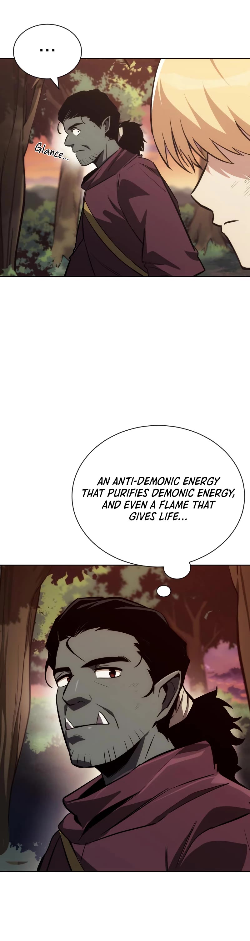 Reformation of the Deadbeat Noble Chapter 71 page 14 - Chapter 71: Returned Champion