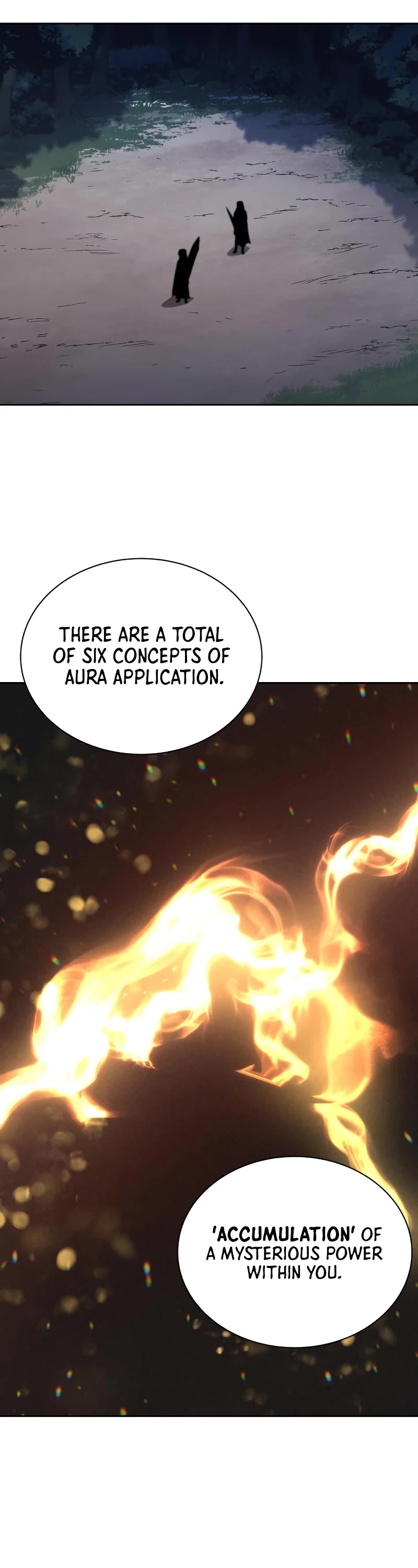 Reformation of the Deadbeat Noble Chapter 71 page 28 - Chapter 71: Returned Champion