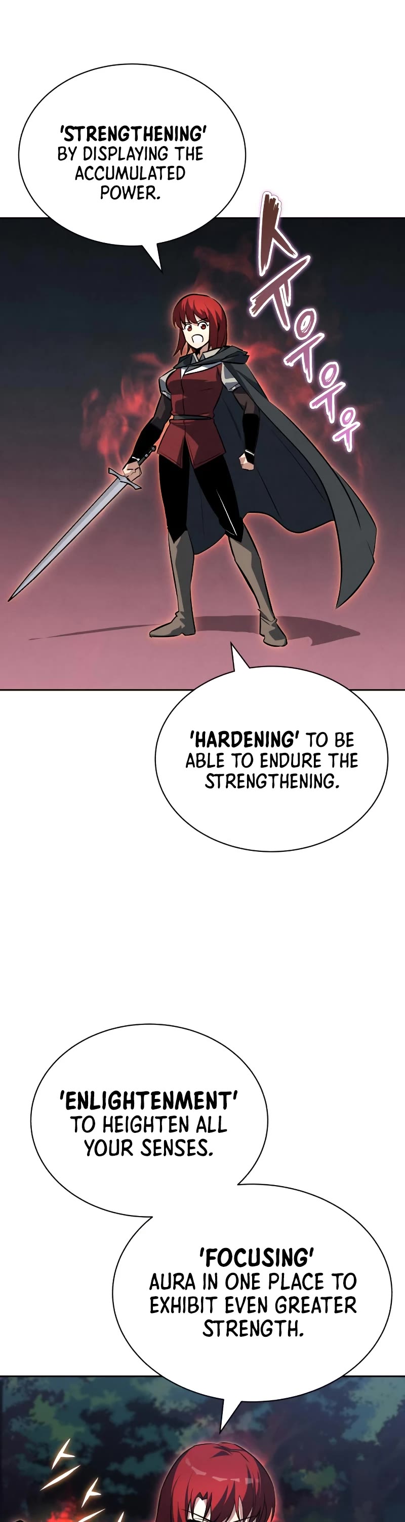 Reformation of the Deadbeat Noble Chapter 71 page 29 - Chapter 71: Returned Champion
