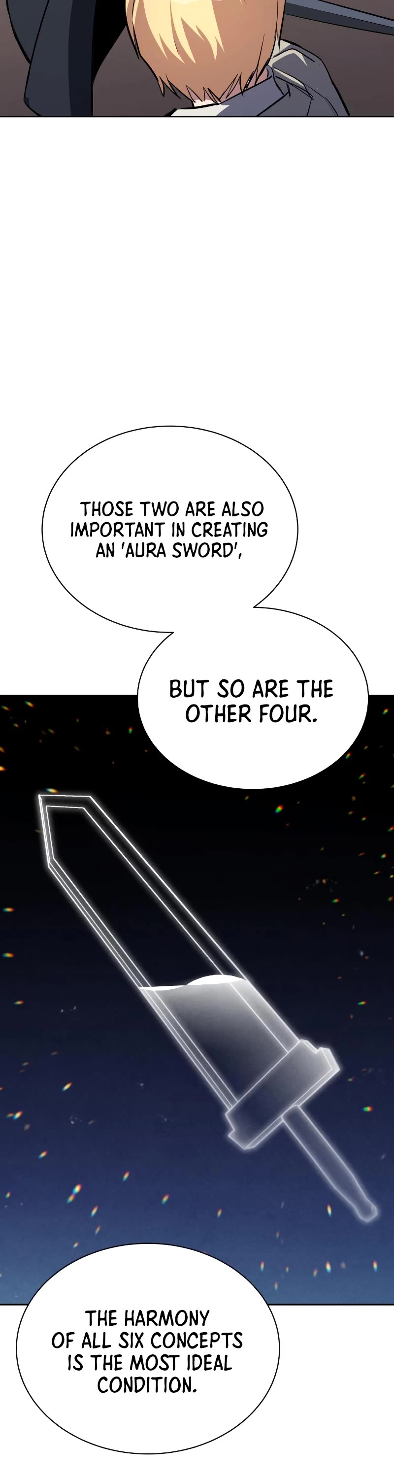 Reformation of the Deadbeat Noble Chapter 71 page 31 - Chapter 71: Returned Champion