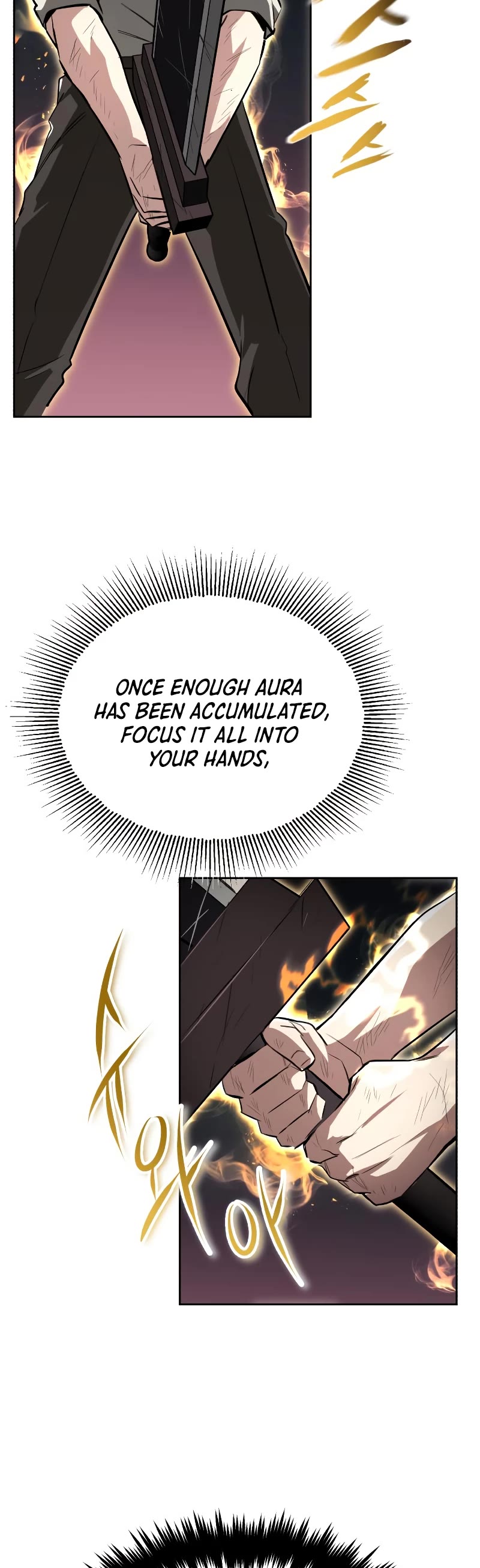 Reformation of the Deadbeat Noble Chapter 71 page 35 - Chapter 71: Returned Champion