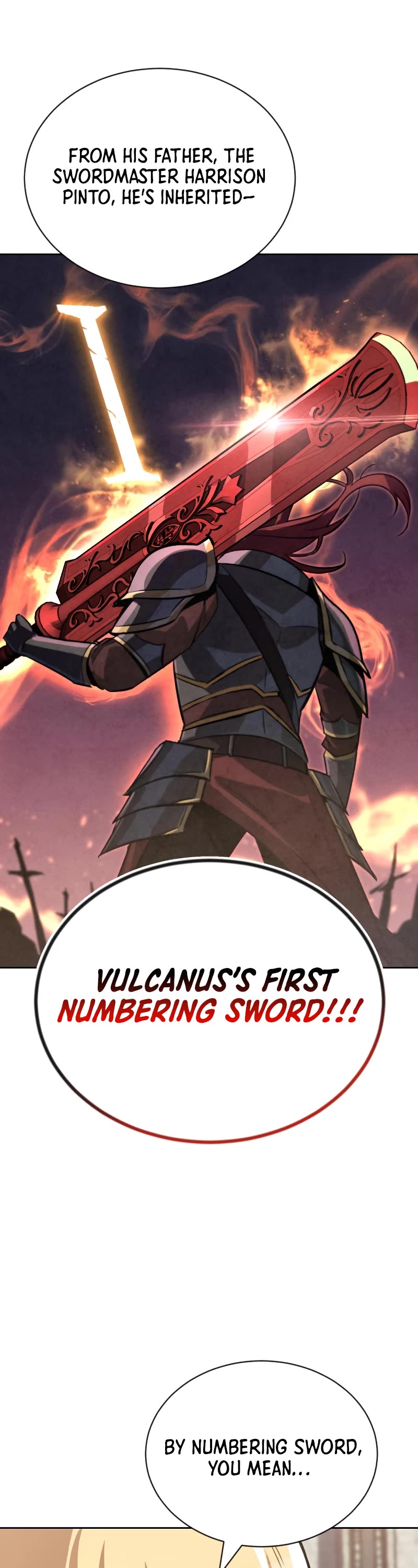Reformation of the Deadbeat Noble Chapter 71 page 42 - Chapter 71: Returned Champion